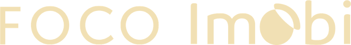 Foco Imobi
