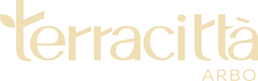 Terracittà Arbo
